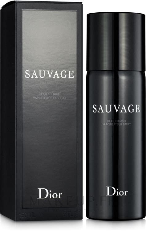 sauvage dior meaning|More.